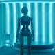 Image for article titled The First Automata Trailer Is Finally Out and It Looks Spectacular